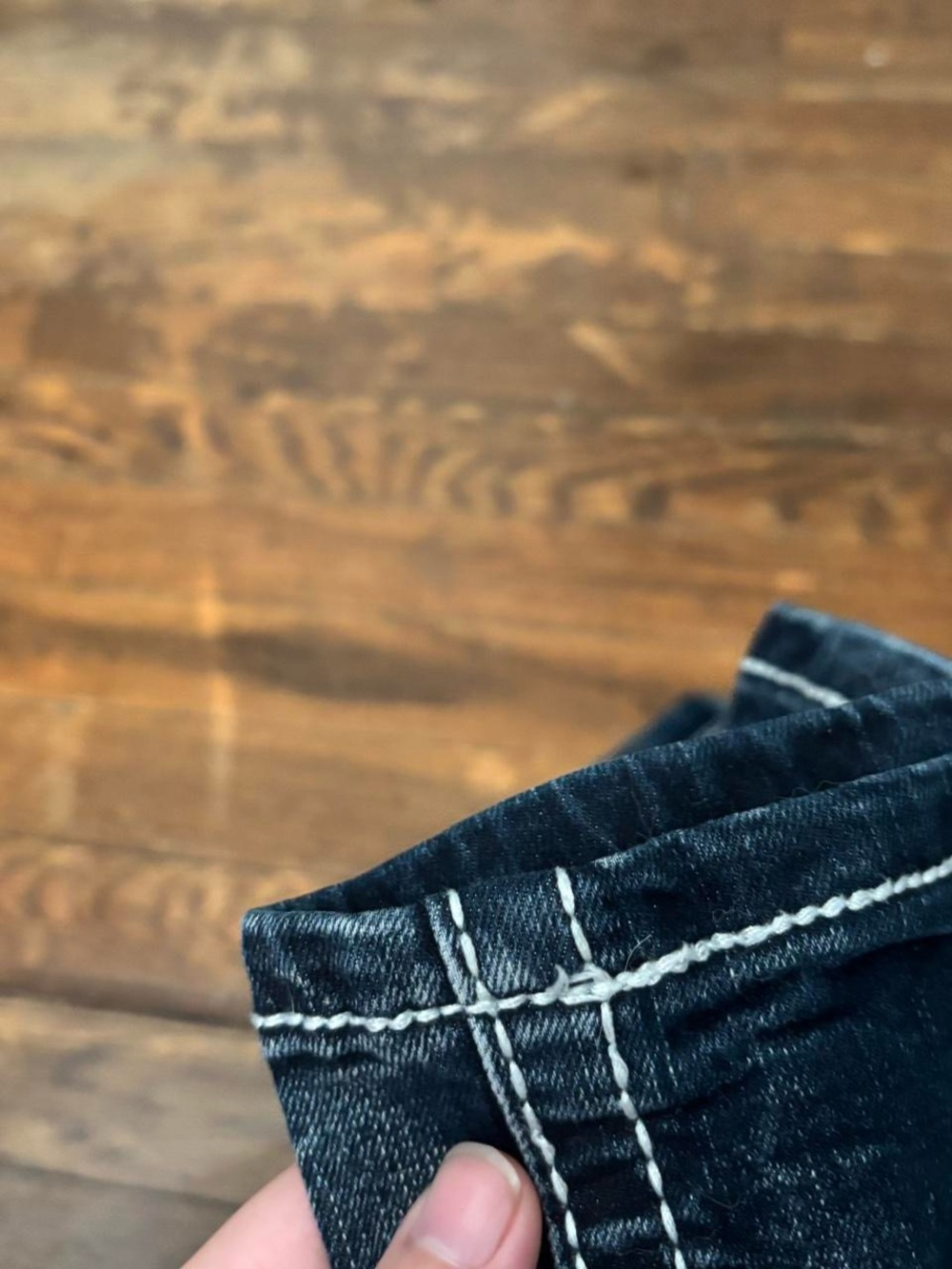 true luck jeans - Picture 5 of 8